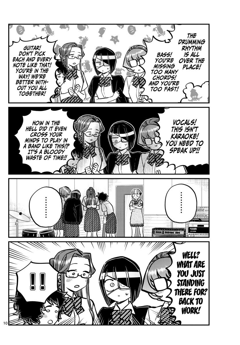 Komi Can
